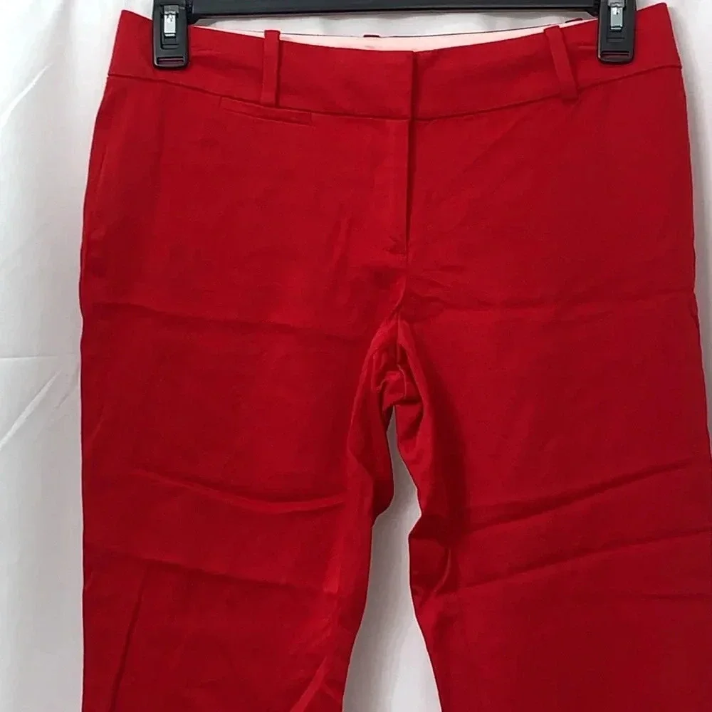 Ann Taylor women’s ann